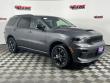 2026 Dodge Durango GT PLUS AWD Sport Utility