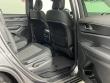 2025 Jeep Grand Cherokee L LAREDO X 4X4 Sport Utility