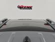 2018 Chevrolet Equinox LT SUV 2018 Chevrolet Equinox LT SUV