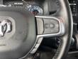 2024 Ram 2500 Big Horn Truck 2024 Ram 2500 Big Horn Truck