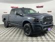 2026 Ram 3500 LIMITED CREW CAB 4X4 6'4 BOX Pickup