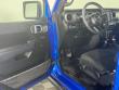 2022 Jeep Gladiator Willys Truck