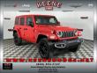 2024 Jeep Wrangler Sahara 4xe SUV 2024 Jeep Wrangler Sahara 4xe SUV