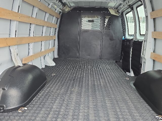 1GTW7AFP4R1290038