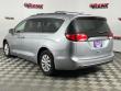 2017 Chrysler Pacifica Touring L Minivan/Van 2017 Chrysler Pacifica Touring L Minivan/Van
