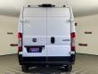 2026 Ram ProMaster PROMASTER 2500 TRADESMAN CARGO VAN HIGH ROOF 136' Cargo Van