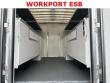 2025 Ram ProMaster PROMASTER 3500 TRADESMAN CUTAWAY 159' WB / 104' CA 2025 Ram ProMaster PROMASTER 3500 TRADESMAN CUTAWAY 159' WB / 104' CA Cab/Chassis