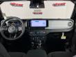 2026 Jeep Wrangler 4-DOOR SPORT S Sport Utility
