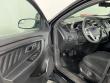 2018 Ford Sedan Police Interceptor Base Sedan 2018 Ford Sedan Police Interceptor Base Sedan