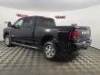 2025 Ram 2500 BIG HORN CREW CAB 4X4 6'4 BOX Pickup