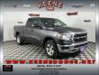 2021 Ram 1500 Big Horn/Lone Star Truck 2021 Ram 1500 Big Horn/Lone Star Truck