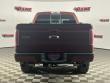 2014 Ford F-150 FX4 Truck 2014 Ford F-150 FX4 Truck