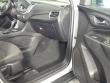 2018 Chevrolet Equinox LT SUV 2018 Chevrolet Equinox LT SUV