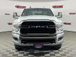 2024 Ram 2500 Big Horn Truck