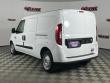 2022 Ram Promaster City Base Wagon 2022 Ram Promaster City Base Wagon