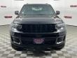 2025 Jeep Grand Cherokee L Limited SUV 2025 Jeep Grand Cherokee L Limited SUV