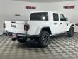 2025 Jeep Gladiator SPORT S 4X4 Pickup