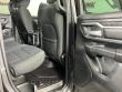 2021 Ram 1500 Big Horn/Lone Star Truck 2021 Ram 1500 Big Horn/Lone Star Truck