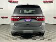 2026 Dodge Durango GT PLUS AWD HEMI V8 Sport Utility