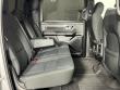 2024 Ram 1500 Big Horn/Lone Star Truck 2024 Ram 1500 Big Horn/Lone Star Truck