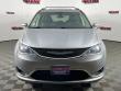 2017 Chrysler Pacifica Touring L Minivan/Van 2017 Chrysler Pacifica Touring L Minivan/Van