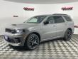 2026 Dodge Durango GT PLUS AWD Sport Utility