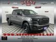 2026 Ram 1500 BIG HORN CREW CAB 4X4 5'7 BOX Pickup