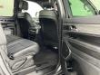 2024 Jeep Wagoneer Series II SUV 2024 Jeep Wagoneer Series II SUV