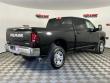 2025 Ram 2500 TRADESMAN CREW CAB 4X4 6'4 BOX Pickup