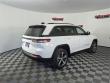 2024 Jeep Grand Cherokee 4xe Sport Utility