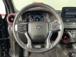 2024 Chevrolet Blazer RS SUV 2024 Chevrolet Blazer RS SUV