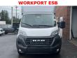 2025 Ram ProMaster PROMASTER 3500 TRADESMAN CUTAWAY 159' WB / 104' CA 2025 Ram ProMaster PROMASTER 3500 TRADESMAN CUTAWAY 159' WB / 104' CA Cab/Chassis
