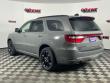 2026 Dodge Durango GT PLUS AWD Sport Utility
