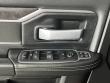 2024 Ram 2500 Big Horn Truck 2024 Ram 2500 Big Horn Truck