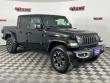 2025 Jeep Gladiator SPORT S 4X4 Pickup
