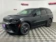 2026 Dodge Durango GT PLUS AWD HEMI V8 Sport Utility