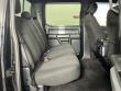 2017 Ford F-150 XLT Truck 2017 Ford F-150 XLT Truck