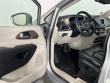 2017 Chrysler Pacifica Touring L Minivan/Van 2017 Chrysler Pacifica Touring L Minivan/Van
