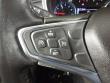 2018 Chevrolet Equinox LT SUV 2018 Chevrolet Equinox LT SUV