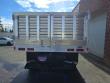 2025 Ram 5500 Chassis Cab TRADESMAN  CREW  4X4 84' CA Pickup