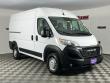 2026 Ram ProMaster PROMASTER 2500 TRADESMAN CARGO VAN HIGH ROOF 136' Cargo Van