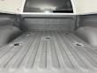 2025 Ram 2500 BIG HORN CREW CAB 4X4 6'4 BOX Pickup