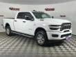 2025 Ram 2500 BIG HORN CREW CAB 4X4 6'4 BOX Pickup