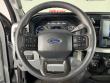 2024 Ford F-350SD XLT Truck 2024 Ford F-350SD XLT Truck
