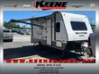  KZ-RV Sportsman