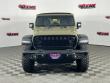 2025 Jeep Wrangler 4-DOOR WILLYS Sport Utility