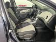 2015 Chevrolet Cruze LS Sedan 2015 Chevrolet Cruze LS Sedan