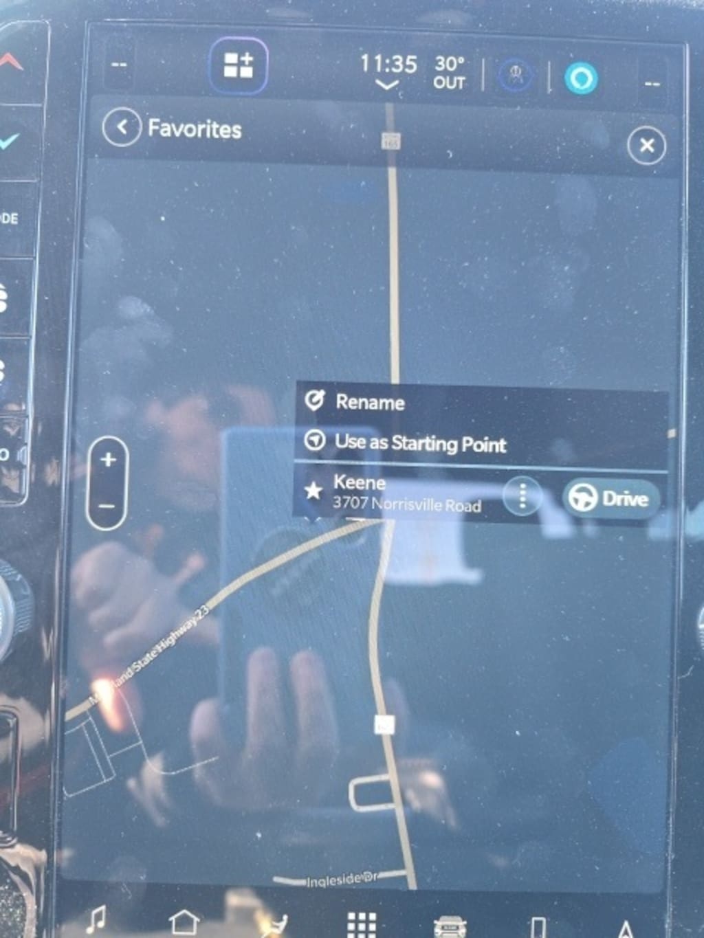 Used 2024 Ram 2500 Big Horn Truck