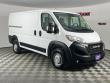 2025 Ram ProMaster PROMASTER 1500 TRADESMAN CARGO VAN LOW ROOF 136' W Cargo Van