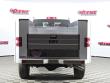 2025 Ram 2500 TRADESMAN CREW CAB 4X4 8' BOX Pickup